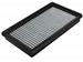 Click here for more information about AFE Power 31-10081 - aFe Pro Dry S Air Filter Elements