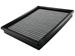 Click here for more information about AFE Power 31-10116 - aFe Pro Dry S Air Filter Elements