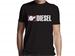 AFE Power 40-30223 - aFe Gear T-Shirts