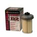 aFe Pro GUARD D2 Fuel Filters