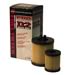 Click here for more information about AFE Power 44-FF006 - aFe Pro GUARD D2 Fuel Filters