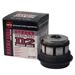 Click here for more information about AFE Power 44-FF007 - aFe Pro GUARD D2 Fuel Filters