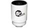 Click here for more information about AFE Power 44-FF011 - aFe Pro GUARD D2 Fuel Filters