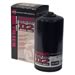 AFE Power 44-LF002 - aFe Pro GUARD D2 Oil Filters
