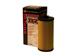 AFE Power 44-LF003 - aFe Pro GUARD D2 Oil Filters
