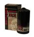 AFE Power 44-LF004 - aFe Pro GUARD D2 Oil Filters