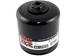 AFE Power 44-LF008 - aFe Pro GUARD D2 Oil Filters