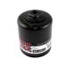 AFE Power 44-LF012 - aFe Pro GUARD D2 Oil Filters