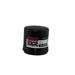 Click here for more information about AFE Power 44-TF001 - aFe Automatric Transmission Filters