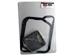 Click here for more information about AFE Power 44-TF004 - aFe Automatric Transmission Filters