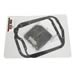 AFE Power 44-TF003 - aFe Automatric Transmission Filters