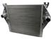 AFE Power 46-20011 - aFe Blade Runner Intercoolers