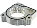 AFE Power 46-32003 - aFe SilverBullet Throttle Body Spacers