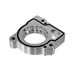 AFE Power 46-32003 - aFe SilverBullet Throttle Body Spacers
