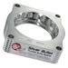 AFE Power 46-33002 - aFe SilverBullet Throttle Body Spacers