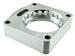 AFE Power 46-33009 - aFe SilverBullet Throttle Body Spacers