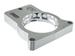 Click here for more information about AFE Power 46-34001 - aFe SilverBullet Throttle Body Spacers