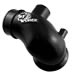 AFE Power 46-60029 - AFE Power