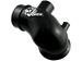 AFE Power 46-60029 - aFe Blade Runner Air Intake Tubes
