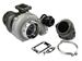 Click here for more information about AFE Power 46-60062 - AFE Power