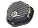 Click here for more information about AFE Power 46-70012 - aFe Power Rear Differential Covers