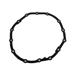 Click here for more information about AFE Power 46-70045 - aFe Differential Cover Gaskets