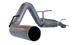 Click here for more information about AFE Power 49-13003 - aFe Large Bore HD Exhaust Systems