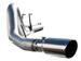 Click here for more information about AFE Power 49-13006 - aFe Large Bore HD Exhaust Systems