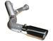 Click here for more information about AFE Power 49-14004 - aFe Large Bore HD Exhaust Systems
