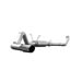 AFE Power 49-42002 - aFe Mach Force XP Exhaust Systems