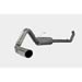 AFE Power 49-42003 - aFe Mach Force XP Exhaust Systems