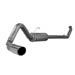 Click here for more information about AFE Power 49-42004 - aFe Mach Force XP Exhaust Systems