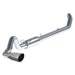 AFE Power 49-42007 - aFe Mach Force XP Exhaust Systems