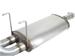 Click here for more information about AFE Power 49-42013 - aFe Mach Force XP Exhaust Systems