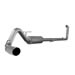 AFE Power 49-43002 - aFe Mach Force XP Exhaust Systems