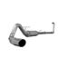 Click here for more information about AFE Power 49-43004 - aFe Mach Force XP Exhaust Systems