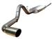 Click here for more information about AFE Power 49-43011 - aFe Mach Force XP Exhaust Systems
