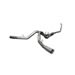 Click here for more information about AFE Power 49-43016 - aFe Mach Force XP Exhaust Systems