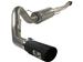 Click here for more information about AFE Power 49-43041-B - aFe Mach Force XP Exhaust Systems