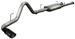 Click here for more information about AFE Power 49-46008-B - aFe Mach Force XP Exhaust Systems