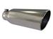 AFE Power 49-90003 - aFe Exhaust Tips