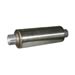 Click here for more information about AFE Power 49-91002 - AFE Power