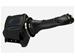 Click here for more information about AFE Power 50-73005 - aFe Momentum HD Air Intake Kits