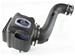 Click here for more information about AFE Power 50-74004 - aFe Momentum HD Air Intake Kits