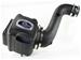 Click here for more information about AFE Power 50-74005 - aFe Momentum HD Air Intake Kits