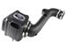 Click here for more information about AFE Power 50-74006 - aFe Momentum HD Air Intake Kits