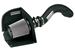 AFE Power 51-10092 - aFe Stage 2 Pro Dry S Air Intake Systems