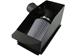 AFE Power 51-10301 - aFe Stage 1 Pro Dry S Air Intake Systems