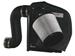 Click here for more information about AFE Power 51-10412 - aFe Stage 2 Pro Dry S Air Intake Systems