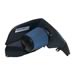 AFE Power 51-10751 - aFe Pro Dry Synthetic Air Intake Systems